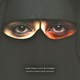 Image for article titled Take a Gander at Saudi Arabia's First Ever Anti-Domestic Abuse Ad